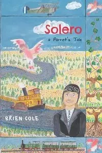 Solero - Cole Brien