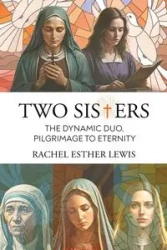 Two Sisters, The Dynamic Duo, Pilgrimage to Eternity - Rachel Esther Lewis