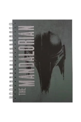 Kołobrulion B5 100k. kratka Disney 100 wzór 1 - PATIO