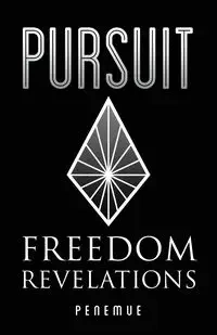 Pursuit - Penemue