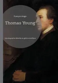 Thomas Young - Arago François