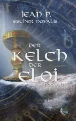 Der Kelch der Eloi - P. Jean