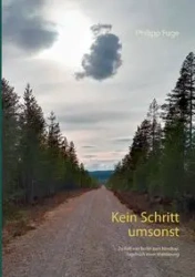 Kein Schritt umsonst - Fuge Philipp