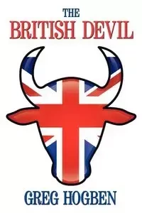 The British Devil - Greg Hogben