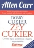 Dobry cukier zły cukier - Allen Carr