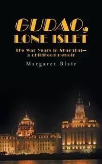 Gudao, Lone Islet - Blair Margaret