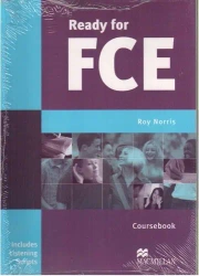 Ready for FCE SB OOP