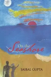 On the Seashore - Gupta Saibal