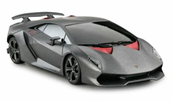 Lamborghini Sesto RC 1:24 - Rastar