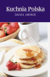 eBook Dania jarskie - O-press epub mobi