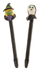 Długopis Halloween z figurką - Arpex