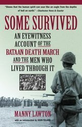 Some Survived - Lawton Manny