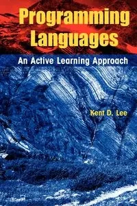 Programming Languages - Lee Kent D.