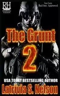 The Grunt 2 - Nelson Latrivia S