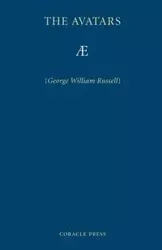 The Avatars - George. Russell William