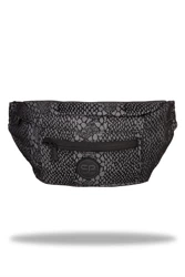 Saszetka nerka Flash Coolpack Magnum Dragon - PATIO