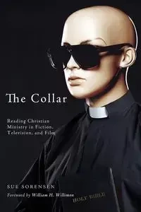 The Collar - Sue Sorensen