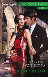 eBook Marzenie Sycylijczyka - Lynne Graham mobi epub