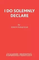 Twentieth-Century Lullaby - Cedric Mount