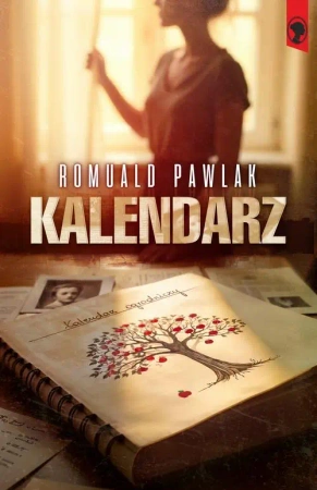 eBook Kalendarz - Romuald Pawlak mobi epub