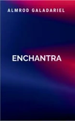 Enchantra - Galadariel A