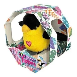 Happy Yappers: Wesołe Gadułki Wilga - Cobi