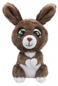 Lumo Stars Bunny - Tactic