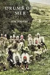 Drums of Mer - Idriess Ion