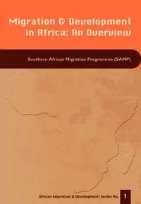 Migration and Dev. in Africa - Overview - Black Richard