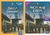 Historia 8 Wczoraj i dziś Podręcznik + zeszyt ćwiczeń Nowa Era Pakiet - Robert Śniegocki, Agnieszka Zielińska