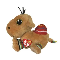 Boos Jamal - wielbłąd 24cm - TY