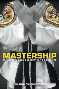 Mastership - Davidson Master Lorne