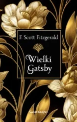 Wielki Gatsby pocket - Francis Scott Fitzgerald
