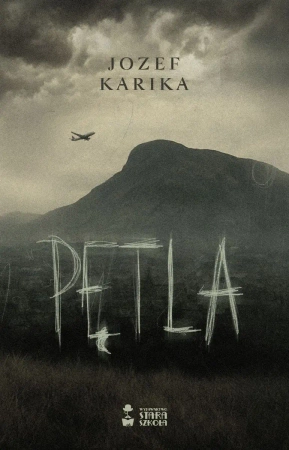 Pętla - Józef Karika