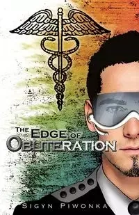The Edge of Obliteration - Piwonka Sigyn
