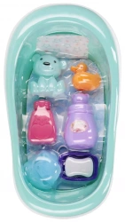 Wanienka Akc 37x14x20 Mc Pbx 24