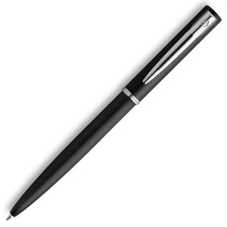 Długopis Allure Black - Waterman