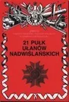 21 Pułk Ułanów Nadwiślańskich - J.S. Wojciechowski
