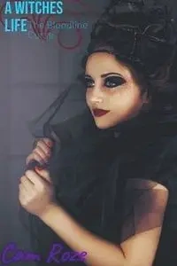 A Witches Life - Roze Cam A.