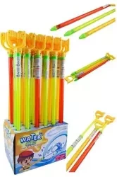 Broń na wodę MIX - Maksik