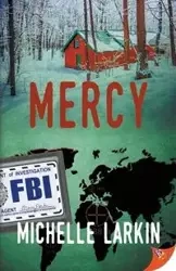 Mercy - Michelle Larkin