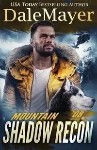 Mountain - Dale Mayer