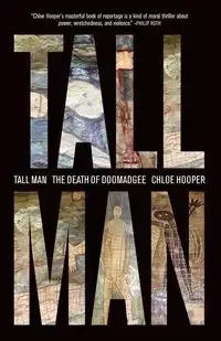 Tall Man - Chloe Hooper