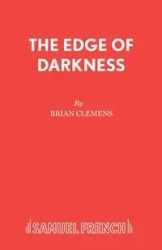 The Edge of Darkness - Brian Clemens
