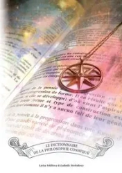 Le dictionnaire de la philosophie cosmique - Larisa Seklitova