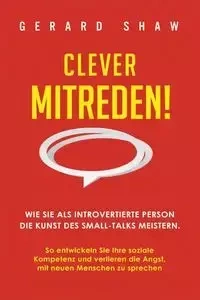 Clever mitreden! - Gerard Shaw
