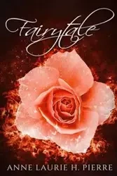 Fairytale - Pierre Anne Laurie H.