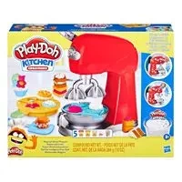 Play-Doh Magiczny mikser - Hasbro