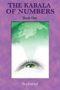 The Kabala of Numbers Book One - Sepharial