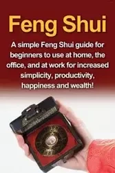 Feng Shui - Amy Delosa